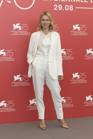 Naomi Watts hoodie #3757816