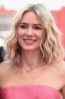 Naomi Watts hoodie #3757818