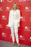 Naomi Watts hoodie #3757821