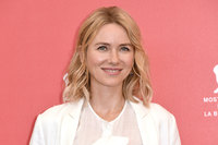 Naomi Watts hoodie #3757822