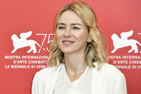 Naomi Watts hoodie #3757824