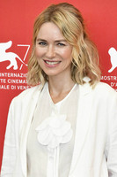 Naomi Watts hoodie #3757830