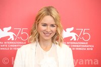 Naomi Watts hoodie #3757831