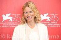 Naomi Watts hoodie #3757833