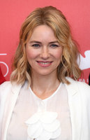 Naomi Watts hoodie #3757834