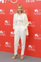 Naomi Watts hoodie #3757838