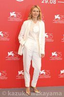 Naomi Watts hoodie #3757839