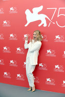 Naomi Watts hoodie #3757841