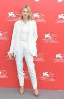 Naomi Watts hoodie #3757843