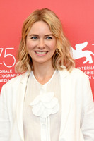 Naomi Watts hoodie #3757845