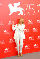 Naomi Watts hoodie #3757848