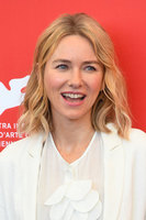 Naomi Watts tote bag #G2375104