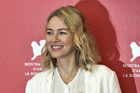 Naomi Watts t-shirt #3757851