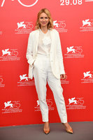 Naomi Watts Tank Top #3757853