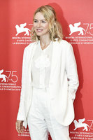 Naomi Watts Tank Top #3757854