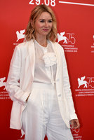 Naomi Watts Tank Top #3757855