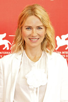 Naomi Watts tote bag #G2375112