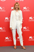 Naomi Watts Tank Top #3757858