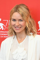 Naomi Watts Tank Top #3757861