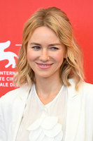 Naomi Watts Tank Top #3757862