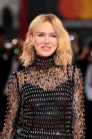 Naomi Watts t-shirt #3757864