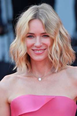 Naomi Watts posters