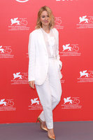 Naomi Watts Sweatshirt #3757871