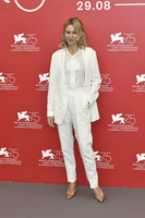 Naomi Watts Sweatshirt #3757873