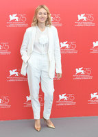 Naomi Watts Tank Top #3757874