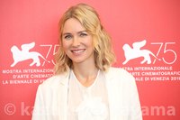 Naomi Watts Tank Top #3757877