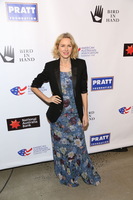 Naomi Watts hoodie #3803679