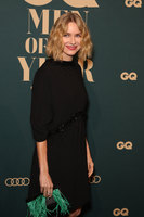 Naomi Watts t-shirt #3803680