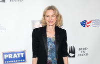 Naomi Watts t-shirt #3803682