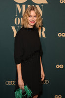 Naomi Watts t-shirt #3803683