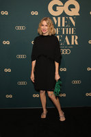 Naomi Watts hoodie #3803685