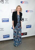 Naomi Watts hoodie #3803690