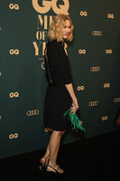 Naomi Watts longsleeve t-shirt #3803692