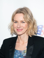 Naomi Watts hoodie #3803695