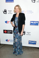 Naomi Watts t-shirt #3803696