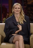 Naomi Watts t-shirt #3803697