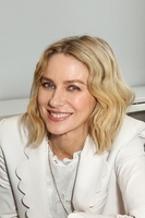 Naomi Watts t-shirt #3803698