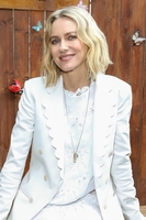 Naomi Watts mug #G2420954