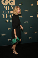 Naomi Watts longsleeve t-shirt #3803700