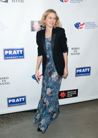 Naomi Watts hoodie #3803701