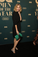 Naomi Watts mug #G2420957