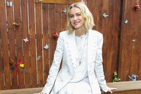 Naomi Watts longsleeve t-shirt #3803704