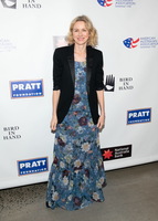 Naomi Watts t-shirt #3803706