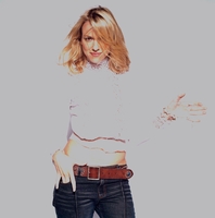 Naomi Watts longsleeve t-shirt #3816494