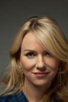 Naomi Watts t-shirt #3816495