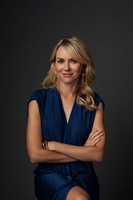 Naomi Watts mug #G2433755